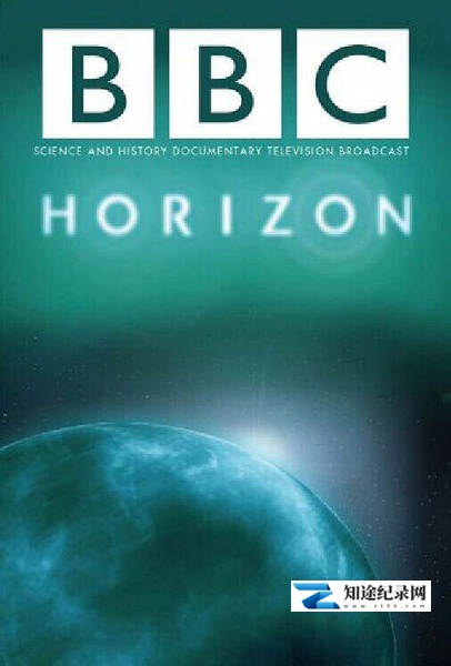 [BBC]地平线之过敏症·现代生活和我 Horizon - Allergies: Modern Life and Me-知途纪录片网盘资源下载
