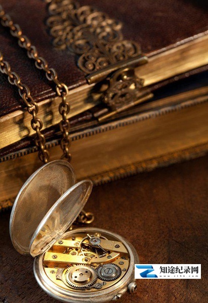 [BBC]书香 The Beauty of Books / 书籍之美-知途纪录片网盘资源下载