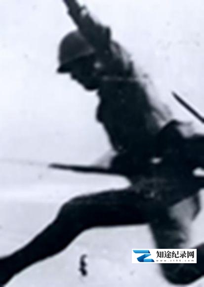 [CCTV]生死地——1937淞沪抗战实录 1937淞沪抗战实录-知途纪录片网盘资源下载