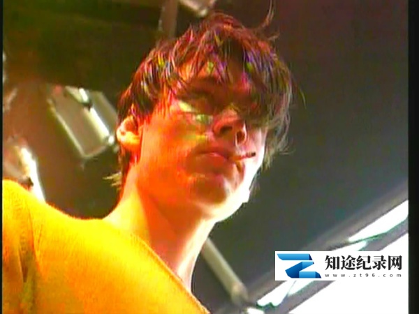 [其他]星形 Starshaped \\\\ 思达斯巴达-知途纪录片网盘资源下载