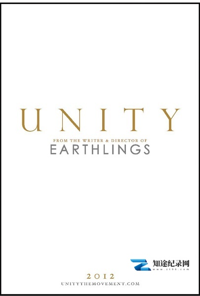 [其他]万物一体 Unity-知途纪录片网盘资源下载