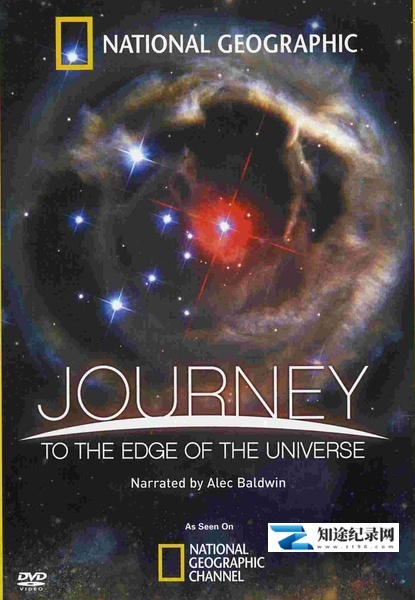 [国家地理]旅行到宇宙边缘 Journey to the Edge of the Universe-知途纪录片网盘资源下载