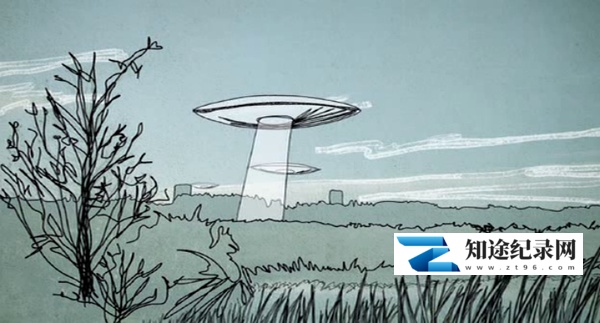 科特·柯本:关于一个孩子 / Kurt Cobain About a Son