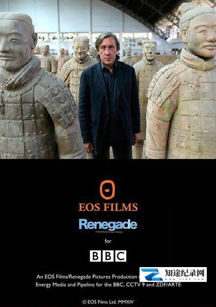 中国艺术 / Art of China