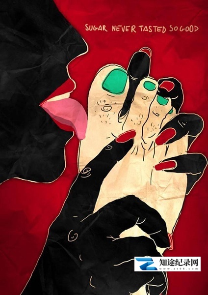 [BBC]情趣玩具轶事 Sex Toy Stories-知途纪录片网盘资源下载