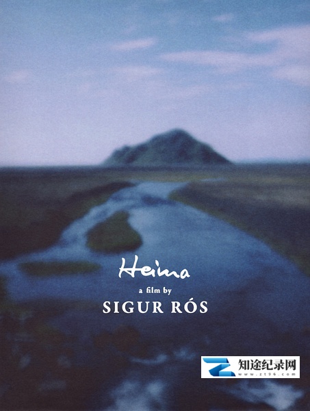 [其他]听风的歌 Heima-知途纪录片网盘资源下载