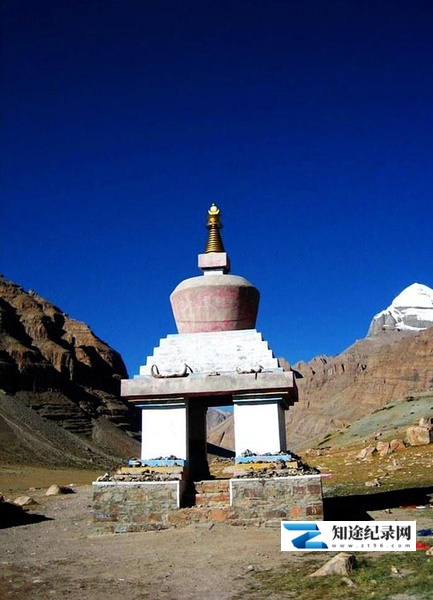 [其他]西藏的西藏 Tibet of Tibet-知途纪录片网盘资源下载