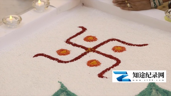 [BBC]“卐”的故事 The Story of the Swastika-知途纪录片网盘资源下载