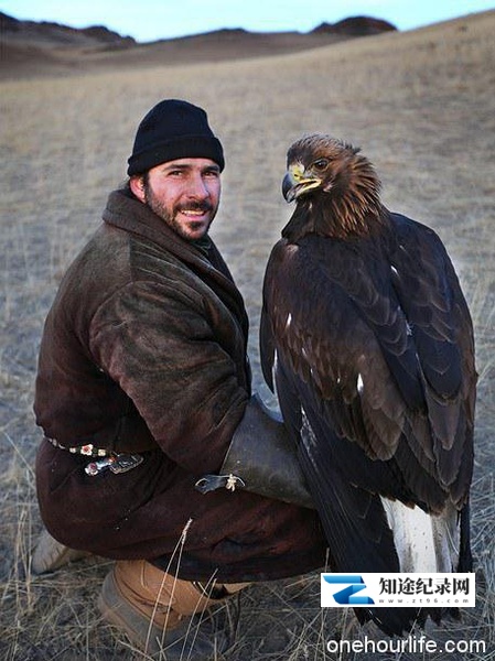 [国家地理]那些部落教我的事 Survive the Tribe-知途纪录片网盘资源下载