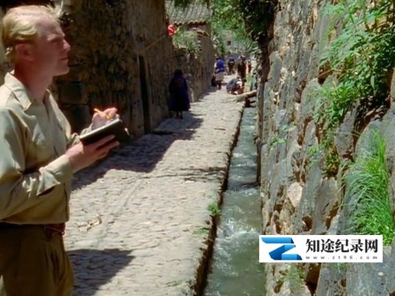 [国家地理]探宝者 Treasure Seekers-知途纪录片网盘资源下载