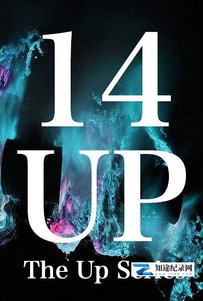 [BBC]人生七年 第二季 Plus Seven-知途纪录片网盘资源下载