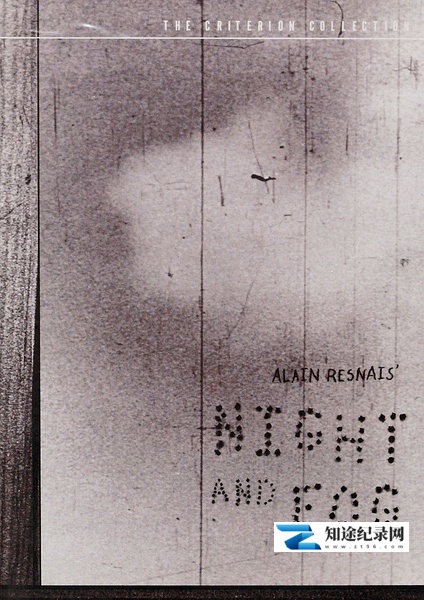 [其他]夜与雾 Nuit et brouillard-知途纪录片网盘资源下载