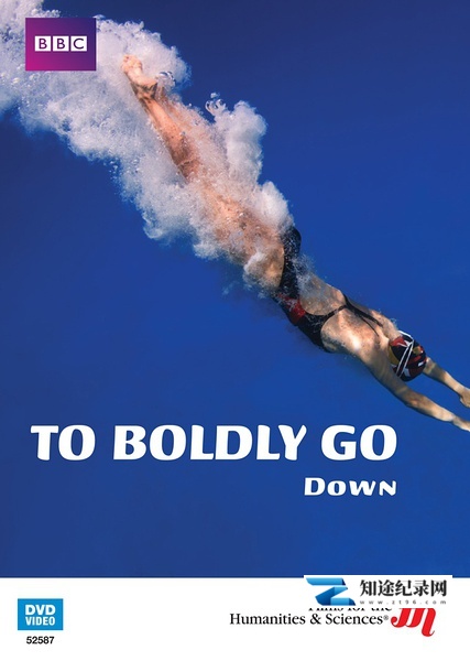 [BBC]勇往直前 To Boldly Go-知途纪录片网盘资源下载