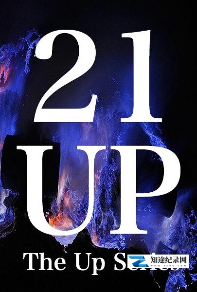 [BBC]人生七年 第三季 21 Up-知途纪录片网盘资源下载