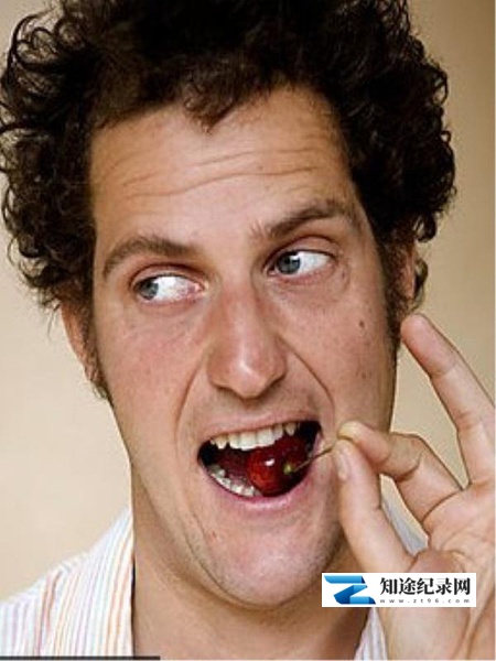 [BBC]美食探寻记 第一/第二季 What To Eat Now Season 2-知途纪录片网盘资源下载