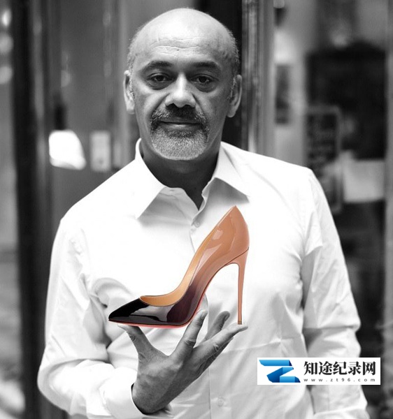 [BBC]克里斯提·鲁布托:世界上最贵的鞋子 Christian Louboutin: The World's Most Luxurious Shoes-知途纪录片网盘资源下载