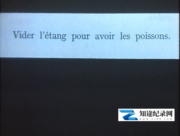 [其他]通往布列松之路 De weg naar Bresson-知途纪录片网盘资源下载