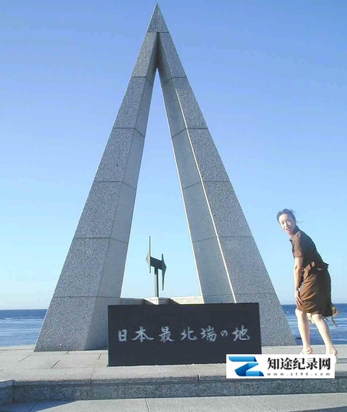 [NHK]日本最北端的公交车站  纪实72小时-知途纪录片网盘资源下载