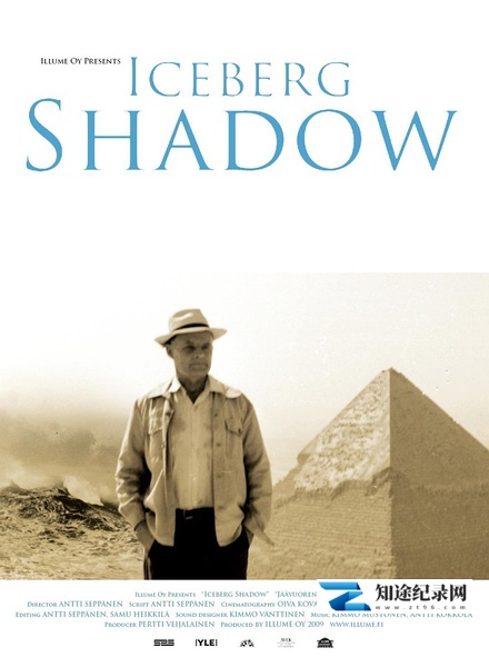 [其他]冰山的阴影 vuoren varjoon-知途纪录片网盘资源下载