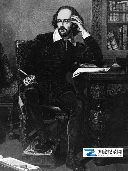 [BBC]揭秘莎士比亚 第一季 Shakespeare Uncovered Season 1-知途纪录片网盘资源下载