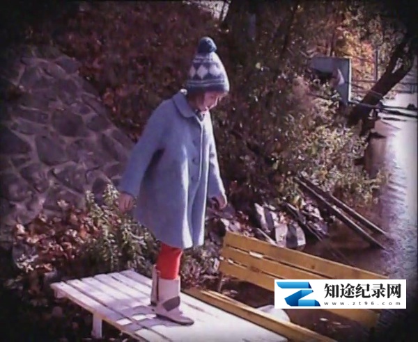 格列佛最后的旅行 / Klíc k urcování trpaslíku podle deníku Pavla Jurácka