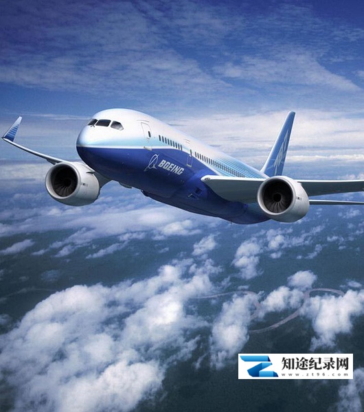 [其他]半岛台调查: 破碎的梦想—波音787 Broken Dreams: The Boeing 787-知途纪录片网盘资源下载