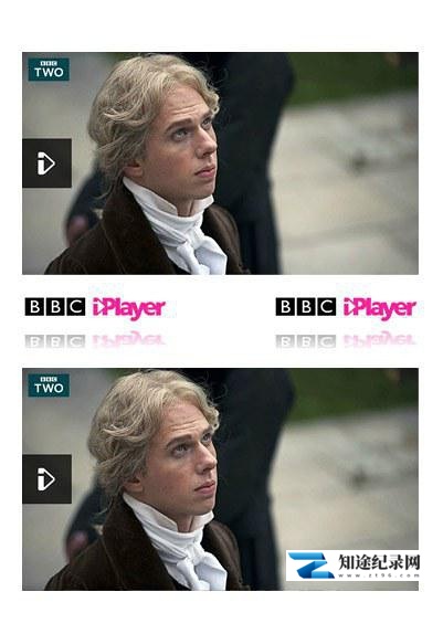 [BBC]天才透纳：工业革命的描绘者 The Genius of Turner: Painting the Industrial-知途纪录片网盘资源下载