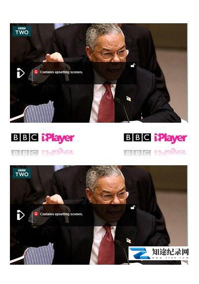 [BBC]伊拉克战争 The Iraq War-知途纪录片网盘资源下载