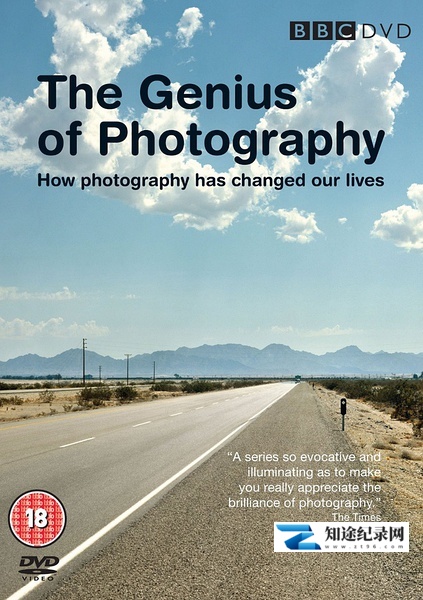 [BBC]摄影艺术百年史 The Genius of Photography / 摄影演义-知途纪录片网盘资源下载