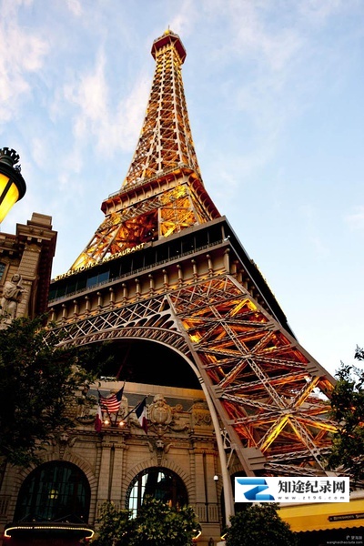 [Discovery]环球奇闻大搜索 第一季 World's STRANGEST Season 1-知途纪录片网盘资源下载