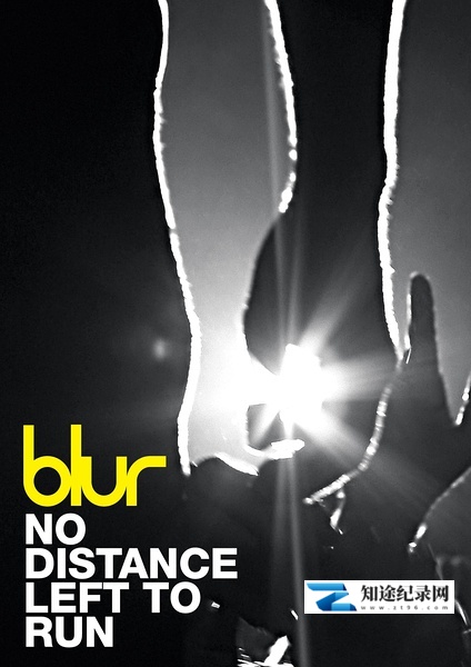 [BBC]无路可逃 No Distance Left to Run-知途纪录片网盘资源下载