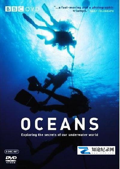 [BBC]向深海出发 Oceans-知途纪录片网盘资源下载