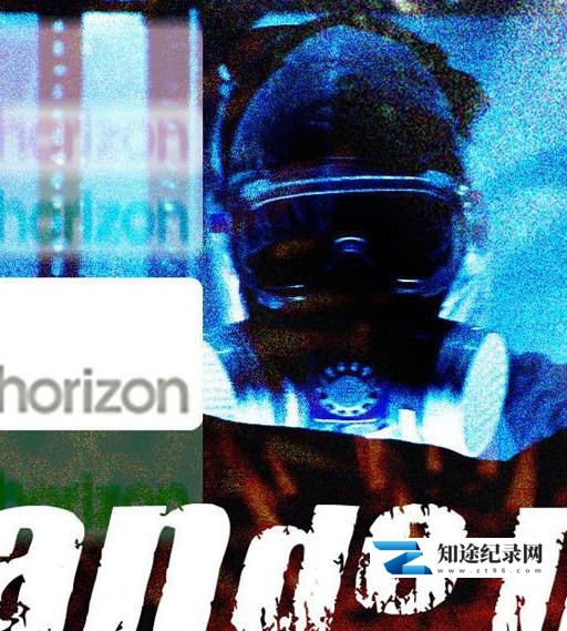 马航370,你在哪? / Where is Flight MH370?