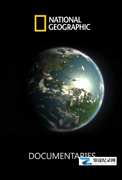 [国家地理]国家地理.动物天才 national.geographic.brilliant.beasts-知途纪录片网盘资源下载