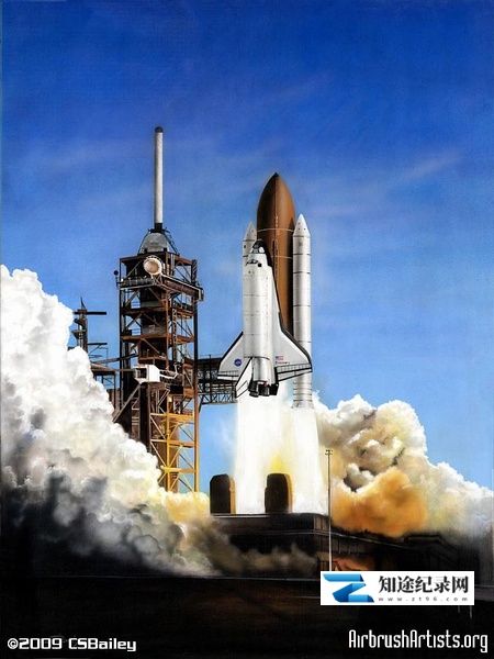 [BBC]工程新典范 Engineering Connections-知途纪录片网盘资源下载