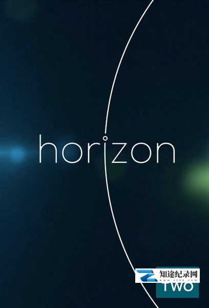 [BBC]地平线 超大质量黑洞 超大质量黑洞-知途纪录片网盘资源下载