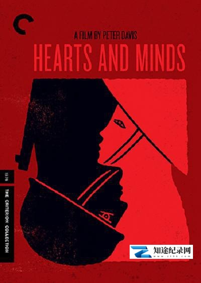 [其他]心灵与智慧 Hearts and Minds-知途纪录片网盘资源下载