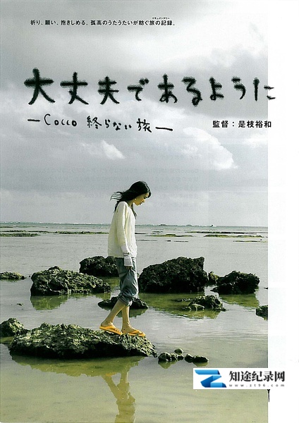 [其他]Cocco的无止尽之旅 大丈夫であるように Cocco 終らない旅-知途纪录片网盘资源下载