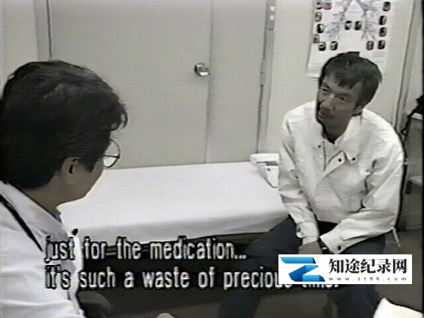 [其他]沒有他的八月天 彼のいない八月が-知途纪录片网盘资源下载