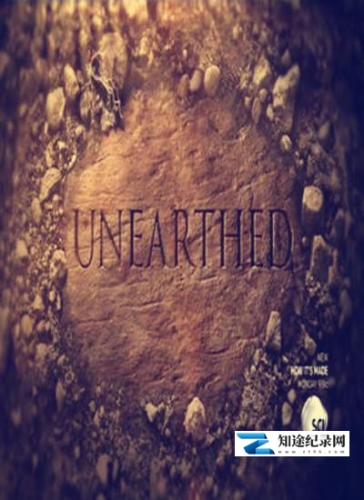 [其他]发掘系列：威斯敏斯特宫的秘密 Unearthed: Secrets at the Palace-知途纪录片网盘资源下载