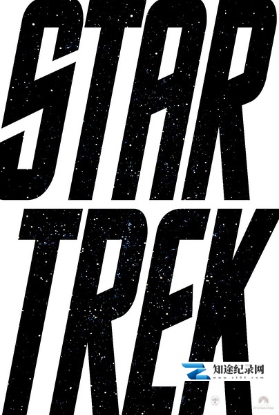 星际旅行:舰长峰会 / Star Trek: The Captains' Summit