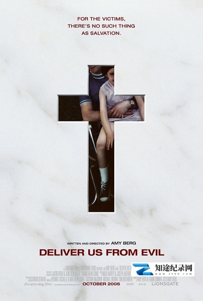 [其他]大急救 Deliver Us from Evil-知途纪录片网盘资源下载