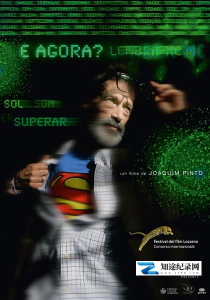 [其他]然后呢? 告诉我 E Agora? Lembra-me-知途纪录片网盘资源下载