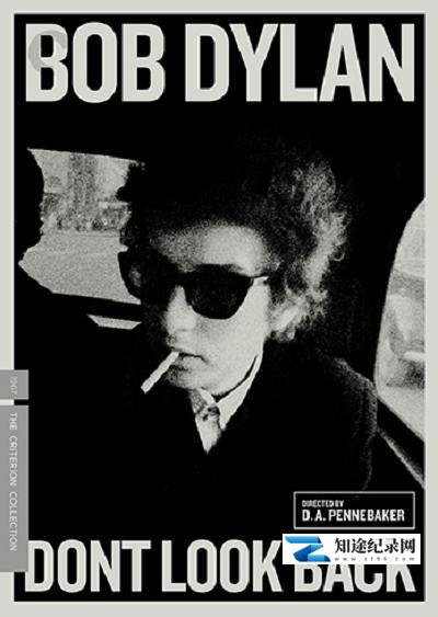 [其他]别回头 Dont Look Back-知途纪录片网盘资源下载