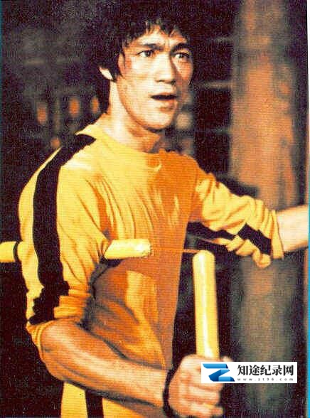 [其他]有一种电影叫香港 有一种电影叫香港-知途纪录片网盘资源下载