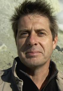 [BBC]苏格兰地貌 Making Scotland-知途纪录片网盘资源下载