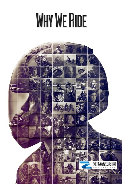 [ABC]我们为何骑车 Why We Ride-知途纪录片网盘资源下载