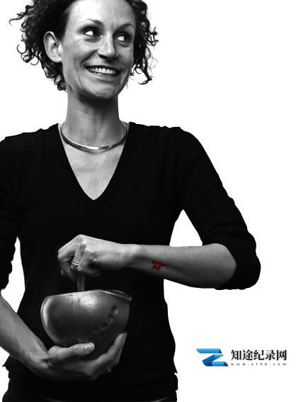 [BBC]创业之梦 High Street Dreams-知途纪录片网盘资源下载