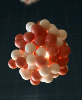 核能之路 / The nuclear option