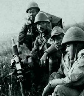 帝国穴梦 / 侵华日军东北要塞探秘